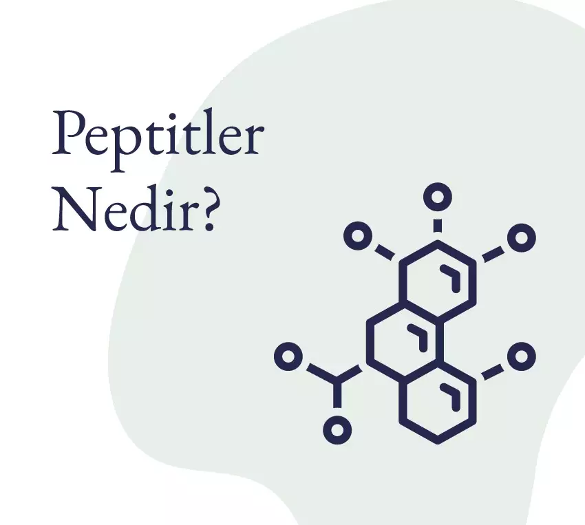 Peptitler, Volume Tox