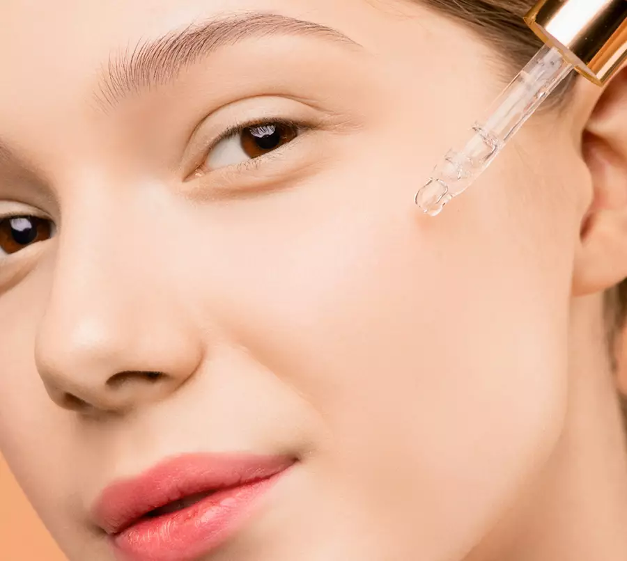 cilt bakımı, rutin adımları, serum, tonik, essence, lotion, serum içerikleri, serum seçimi