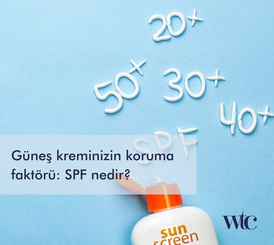 UV ışınları, UVB, SPF, 50 spf güneş kremi, cilt kanseri, güneşten korunma, erken yaşlanma