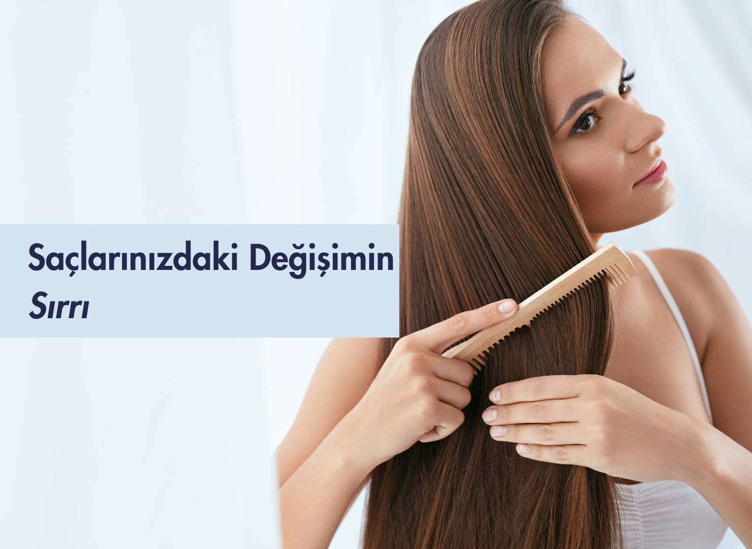 saç dökülmesi, kepek, saç bakımı, saç derisi bakımı 